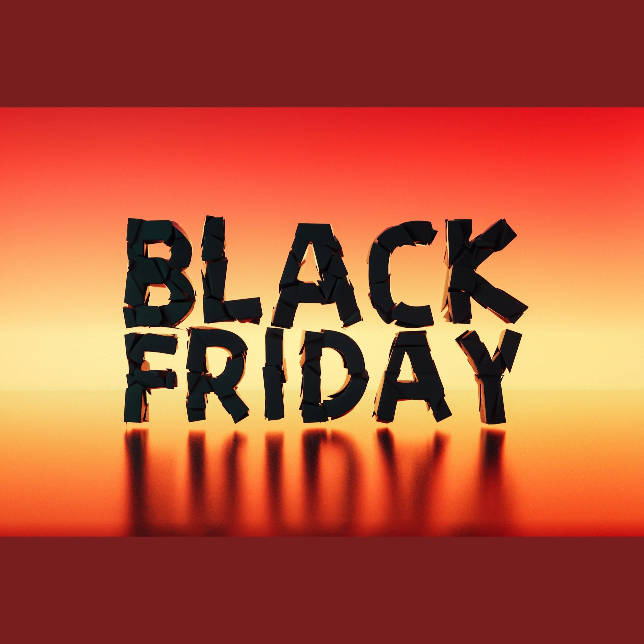 Brimstone Jewelry Online Jewelry Store, Jewlery Store