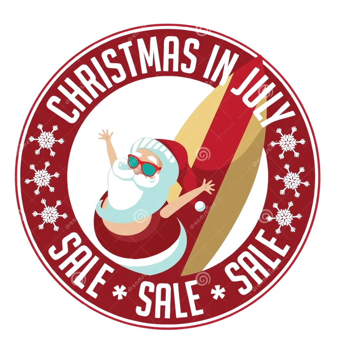 Brimstone Jewelry Lifetime Warranty, Online Jewelry Store