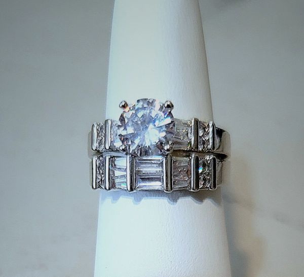 Brimstone Jewelry Wedding Party, Bridal Party, Bride Jewelry