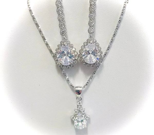 Brimstone Jewelry Wedding Party, Bridal Party, Bride Jewelry