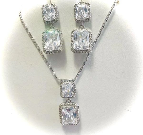 Brimstone Jewelry Wedding Party, Bridal Party, Bride Jewelry