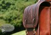 #SB01 - Saddle Bag - 6/6