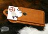 #CH01 - Card Holder  - 1 /3