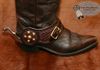 #SP03 - Spur Strap - 1/5
