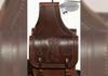 #SB01 - Saddle Bag - 1/6