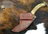 #FB03 - Fixed Blade Knife Sheath - 8/8