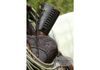 #RS01 - Scoped Marlin Model 1894 Rifle Scabbard - 6/6