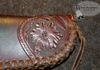 #RS01 - Scoped Marlin Model 1894 Rifle Scabbard - 3/6