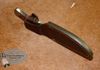  #FB04 - Fixed Blade Knife Sheath - 9/11