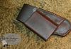 #FS06 - Folding Knife Sheath - 4/4