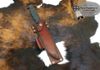 #FB01 - Fixed Blade Knife Sheath - 7/7