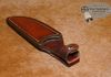  #FB04 - Fixed Blade Knife Sheath - 10/11