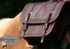 #SB01 - Saddle Bag - 4/6