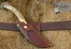 #FB03 - Fixed Blade Knife Sheath - 1/8