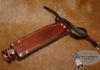 #FB02 - Fixed Blade Knife Sheath - 3/7