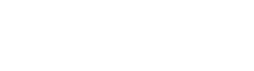 Welcome To Grip Church