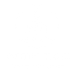 Capitol Will Management