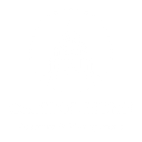 Capitol Will Management