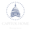 Capitol Will Management