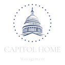 Capitol Will Management