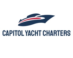 Capitol Yacht Charters