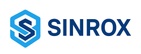 Sinrox
