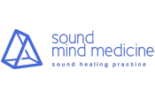 Sound Mind Medicine