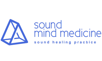 Sound Mind Medicine