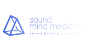 Sound Mind Medicine