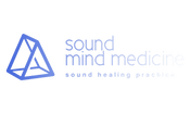 Sound Mind Medicine