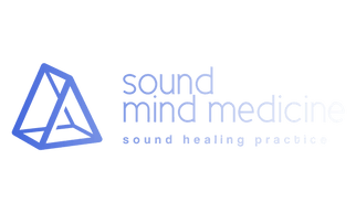 Sound Mind Medicine