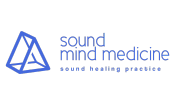 Sound Mind Medicine
