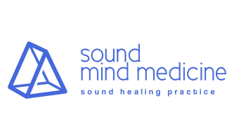 Sound Mind Medicine