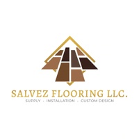 Salvez Flooring LLC