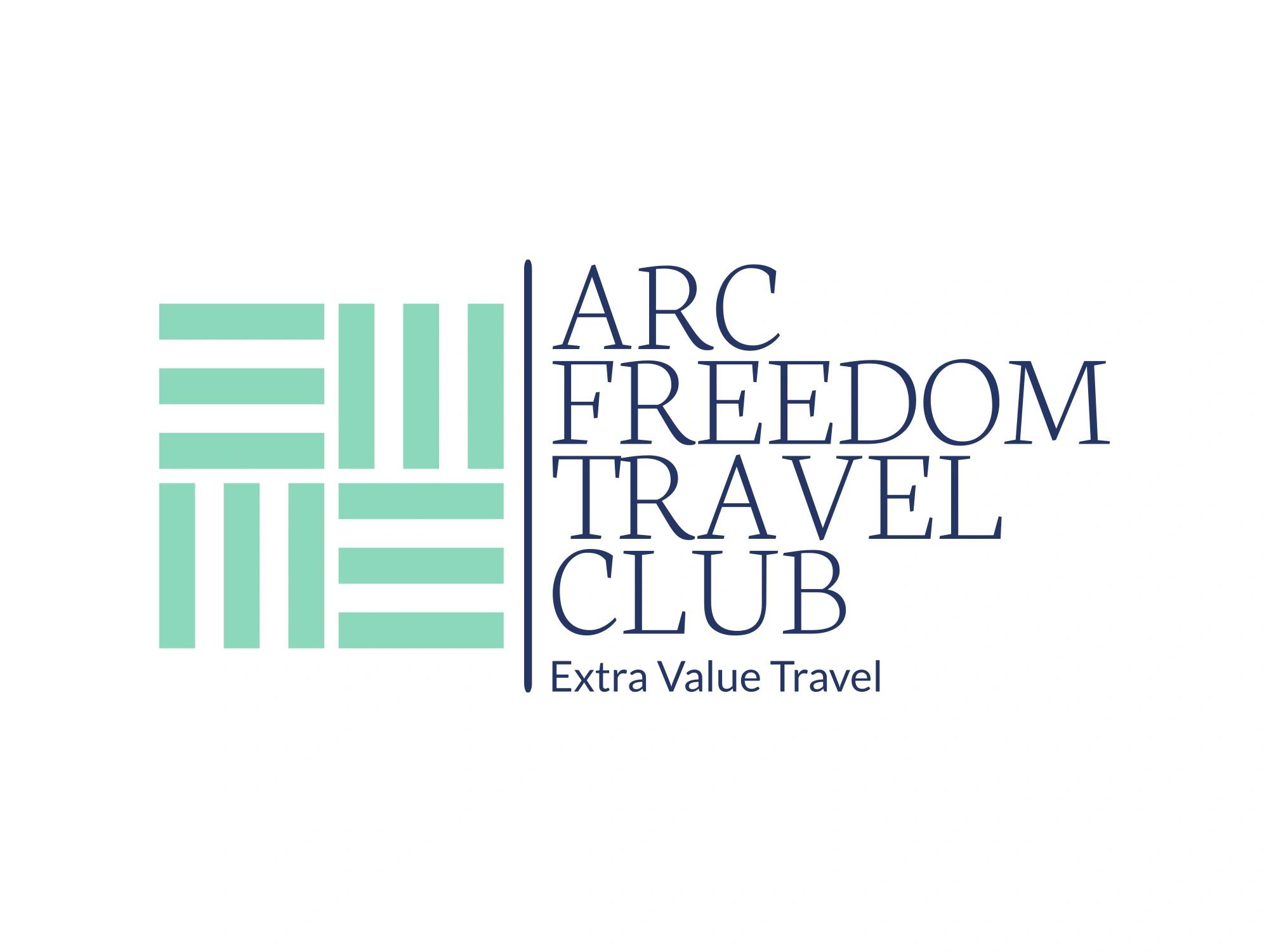 freedom travel club