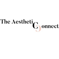 The Aesthetic Connect

