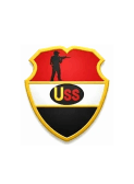 UTTARANCHAL SECURITY SERVICE PRIVATE LIMITED