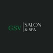 GSV Salon & Spa