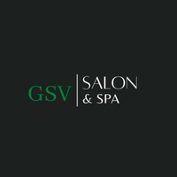 GSV Salon & Spa