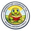 Momentum Learning Co.