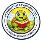 Momentum Learning Co.