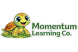 Momentum Learning Co.