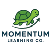 Momentum Learning Co.