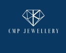 C M P Jewellery