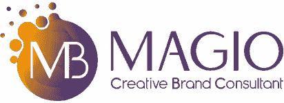 MAGIO Creative Brand Consultant