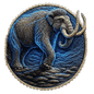Mammoth Data Management