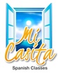 Mi Casita Spanish Classes