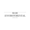 Ram Environmental Services