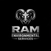 Ram Environmental Services