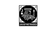 jaxofnotrades